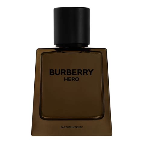 profumo uomo burberry imitazione